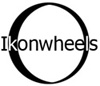 Ikonwheels