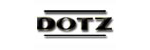 DOTZ