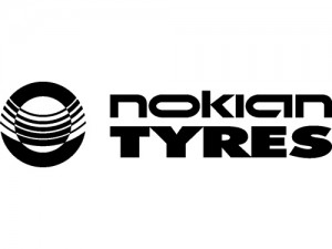 Nokian Hakkapeliitta   